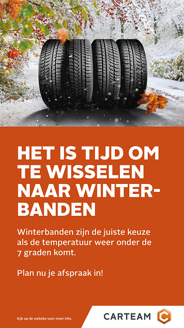 636439 c ncp 2022 winterbanden wissel