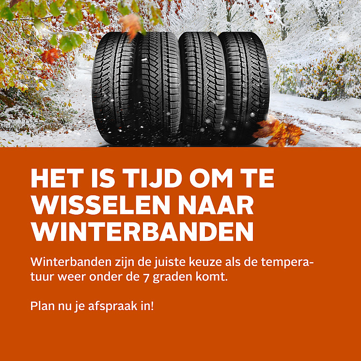 Carteam Autobedrijf Vinkel